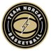 Team Nor-Cal Basketball (@teamnorcalaau) Twitter profile photo Team Nor-Cal Basketball (@teamnorcalaau) Twitter profile photo