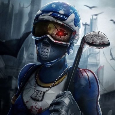 Grga38's profile picture. 200pr all regions pc+console
100pr eu  pc+console