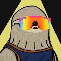 Amiright (@amiright) 's Twitter Profile