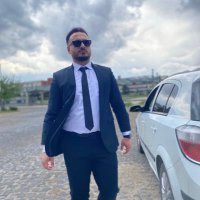 Fatih (@budakkfatih) Twitter profile photo