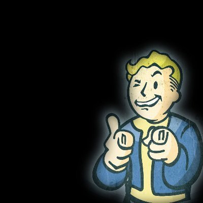 shabaz48413's profile picture. The most valued thing you can make is a mistake you can't learn anything from being perfect