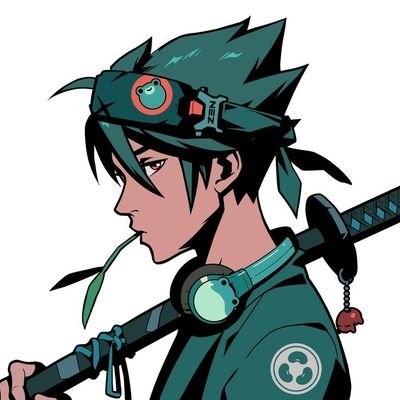 ALTUGQ73's profile picture. Viva la vida 🕺