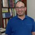 hossam abu-elela (@hossam_abuelela) Twitter profile photo hossam abu-elela (@hossam_abuelela) Twitter profile photo