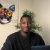 Leopold Wade (@notleopold_) Twitter profile photo Leopold Wade (@notleopold_) Twitter profile photo