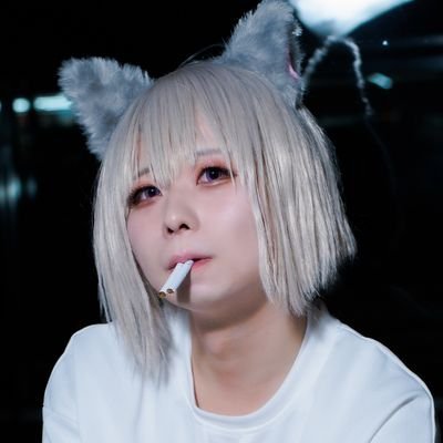 MadokaAoba3192's profile picture. 