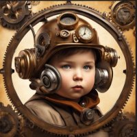 CRuypto (@c_ruypto) 's Twitter Profile Photo