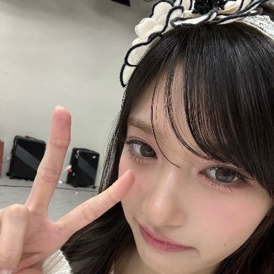 79ntv's profile picture. コスメ/美容/食/popupイベント大好き人間🌼タグ付け◎フォローの数字よくバグります