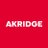 Akridge