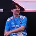 Pureboy (@pureboy0) Twitter profile photo Pureboy (@pureboy0) Twitter profile photo