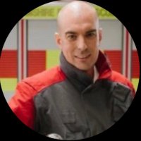 Matt Reavill (@reavill_matt) 's Twitter Profile