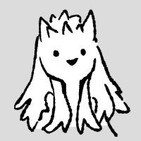Avatar of 観虐