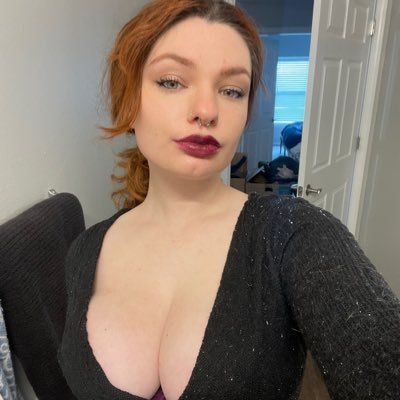 let’s have fun on telegram @Natalya_700 this my telegram number +1 985 272 6360