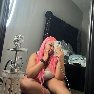 Taurus ♉️ Everything’s is better when I’m in it❤️🔥💕