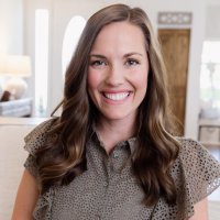 Sarah Gabel Seifert (@sarahgabelseif) 's Twitter Profile
