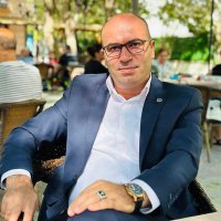 Mustafa Ceylan (@ceylanmustafamc) 's Twitter Profile
