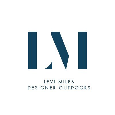 At Levi Miles Outdoors, we provide expertly crafted project plans for any outdoor space, Pools, Landscaping, Outdoor Kitchens and more!