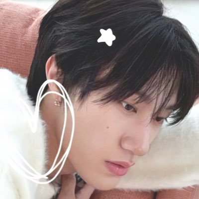 ; a beautiful star that i can only admire from afar ☆, my damie ♡︎ 방예담 | 송치원 | 크래비티 | 플레이브