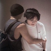 ⟭⟬⁷Taekook Child𐤀 ʰᵃᵖᵖʸمینی🍺✮⋆˙ (@_milie_m07) 's Twitter Profile