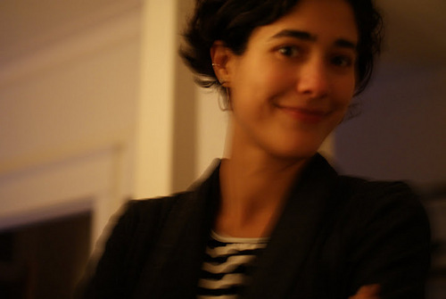 Senior lecturer @KingsECS | Research on #migration, citizenship, racism and belonging
