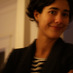 Francesca Meloni (@francesca_mel) Twitter profile photo