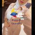 ENG.Fα6σσɱ 👷🏼♀️🇰🇼🇨🇴 (@queenikw) Twitter profile photo ENG.Fα6σσɱ 👷🏼♀️🇰🇼🇨🇴 (@queenikw) Twitter profile photo
