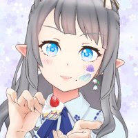 はりねずみ🦔 (@_hari_nezumi_n) 's Twitter Profile