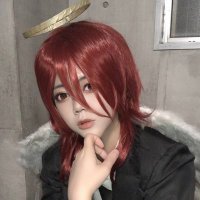 ilea (@ilea_cos) 's Twitter Profile Photo ilea (@ilea_cos) 's Twitter Profile Photo