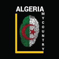 khelifi mohamed (@khelifimes) 's Twitter Profile