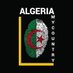 khelifi mohamed (@khelifimes) Twitter profile photo khelifi mohamed (@khelifimes) Twitter profile photo