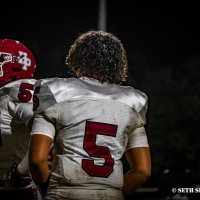 Michael Kohler (@michael_kohler5) 's Twitter Profile