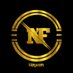 Naim Fouji (@naimfouji) Twitter profile photo Naim Fouji (@naimfouji) Twitter profile photo