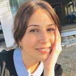 Yesim Atalay (@yesim_atalay97) 's Twitter Profile