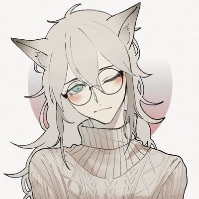 。○CHASUGOKAPO○ 。さんのプロフィール画像