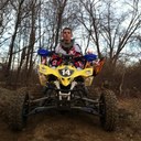 Pat McGill - @Pat_My_Gillz - Twitter