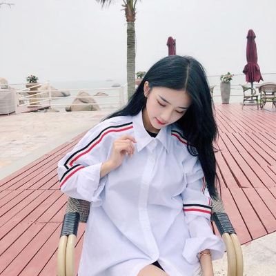 Saki1933745's profile picture. 