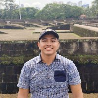 Leonard Javier ⌬🔻🇵🇸 (@stpbasileo) 's Twitter Profile Photo Leonard Javier ⌬🔻🇵🇸 (@stpbasileo) 's Twitter Profile Photo