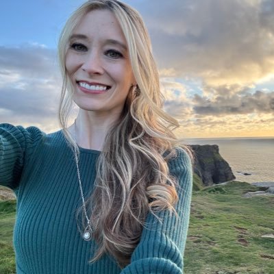 ドッグ Meagan Pendexter (@megzmagpie) / Posts / X