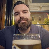Antonio Smith (@smithanton38487) 's Twitter Profile