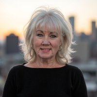 Deborah J Mellott (@deborah_mellott) 's Twitter Profile
