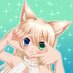 🇲🇦🇩🇩🇾 ♡ 🏳️⚧️ (@sillyfoxgirlnya) Twitter profile photo 🇲🇦🇩🇩🇾 ♡ 🏳️⚧️ (@sillyfoxgirlnya) Twitter profile photo