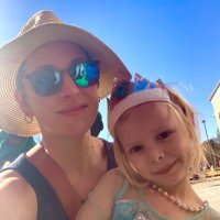 Emily Dufton (@emily_dufton) 's Twitter Profile