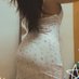 your soe (@s0eraya) Twitter profile photo your soe (@s0eraya) Twitter profile photo