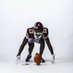 ELIJAH BANKS (@hunchobankss) Twitter profile photo ELIJAH BANKS (@hunchobankss) Twitter profile photo