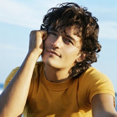 Ahmed Yousef