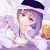 巫 莉兎🪭 (@ri10_usagi) Twitter profile photo 巫 莉兎🪭 (@ri10_usagi) Twitter profile photo