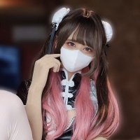たかえ だいまる (@daimarutak8037) 's Twitter Profile