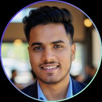 Ajit kumar (@ajitcodes) 's Twitter Profile