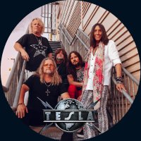 TESLAβ’ (@teslaband) 's Twitter Profile Photo TESLAβ’ (@teslaband) 's Twitter Profile Photo
