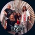 TESLA™ (@teslaband) Twitter profile photo TESLA™ (@teslaband) Twitter profile photo
