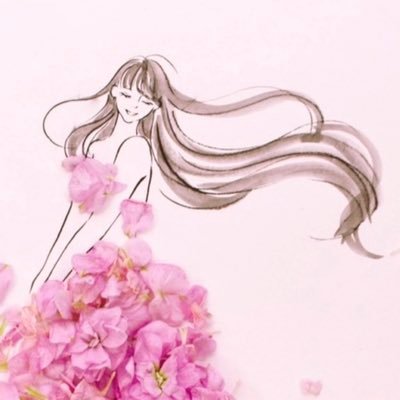 🏹͙きょうちゃん🏹͙さんのプロフィール画像